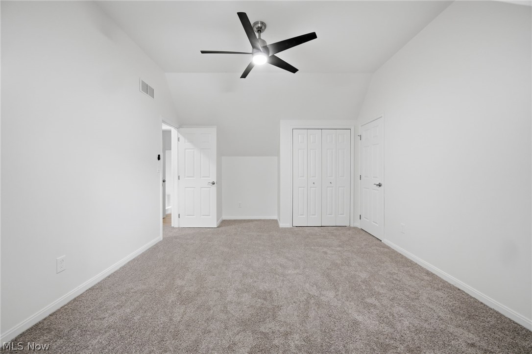 10473 Florida Street Property Photo 23