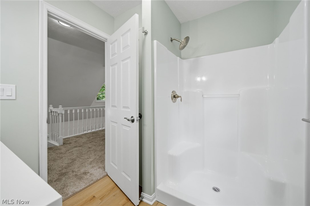 10473 Florida Street Property Photo 25