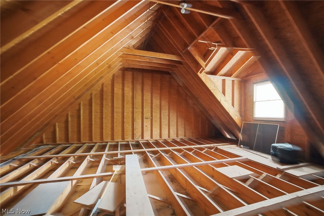 10473 Florida Street Property Photo 26