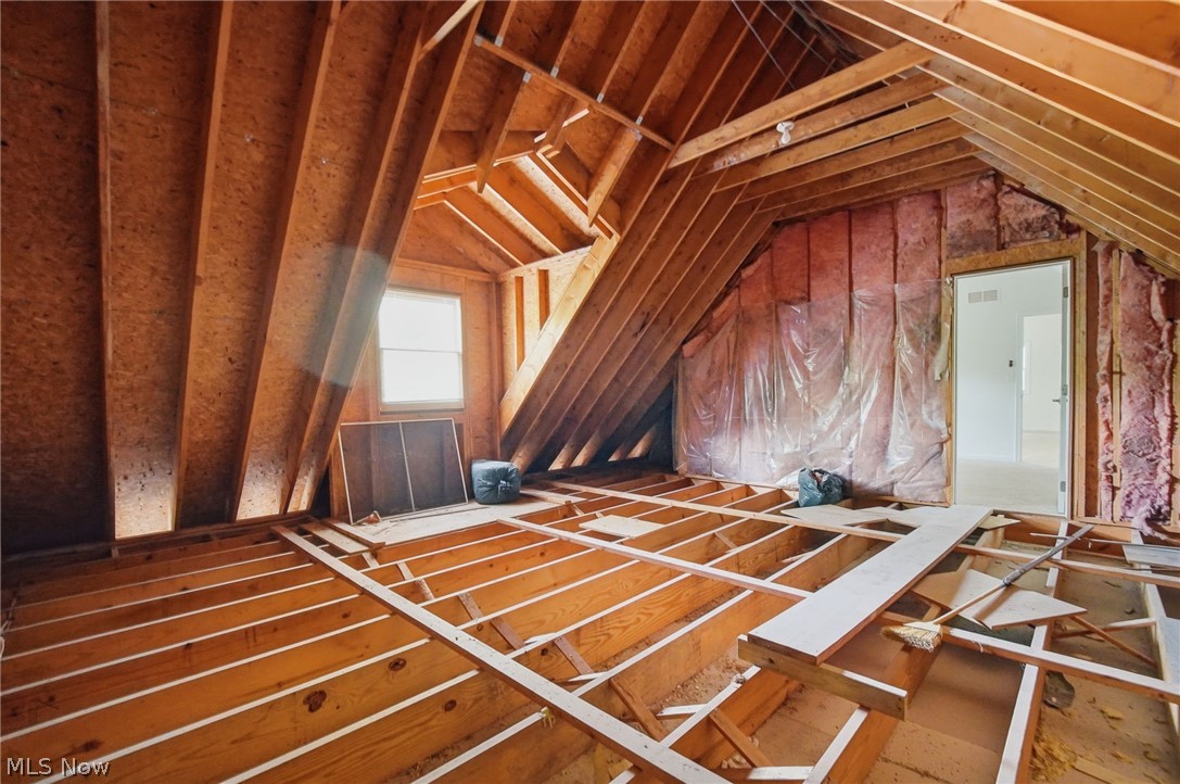 10473 Florida Street Property Photo 27