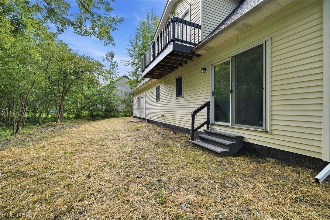 10473 Florida Street Property Photo 28