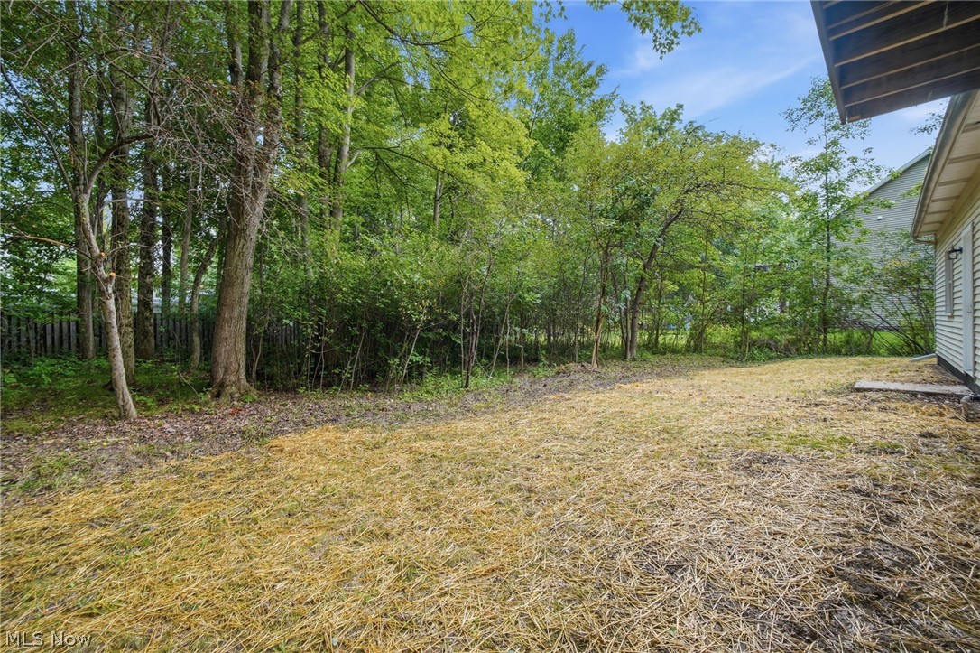 10473 Florida Street Property Photo 29