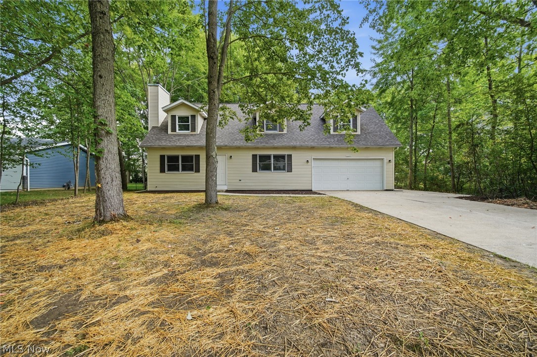 10473 Florida Street Property Photo 31