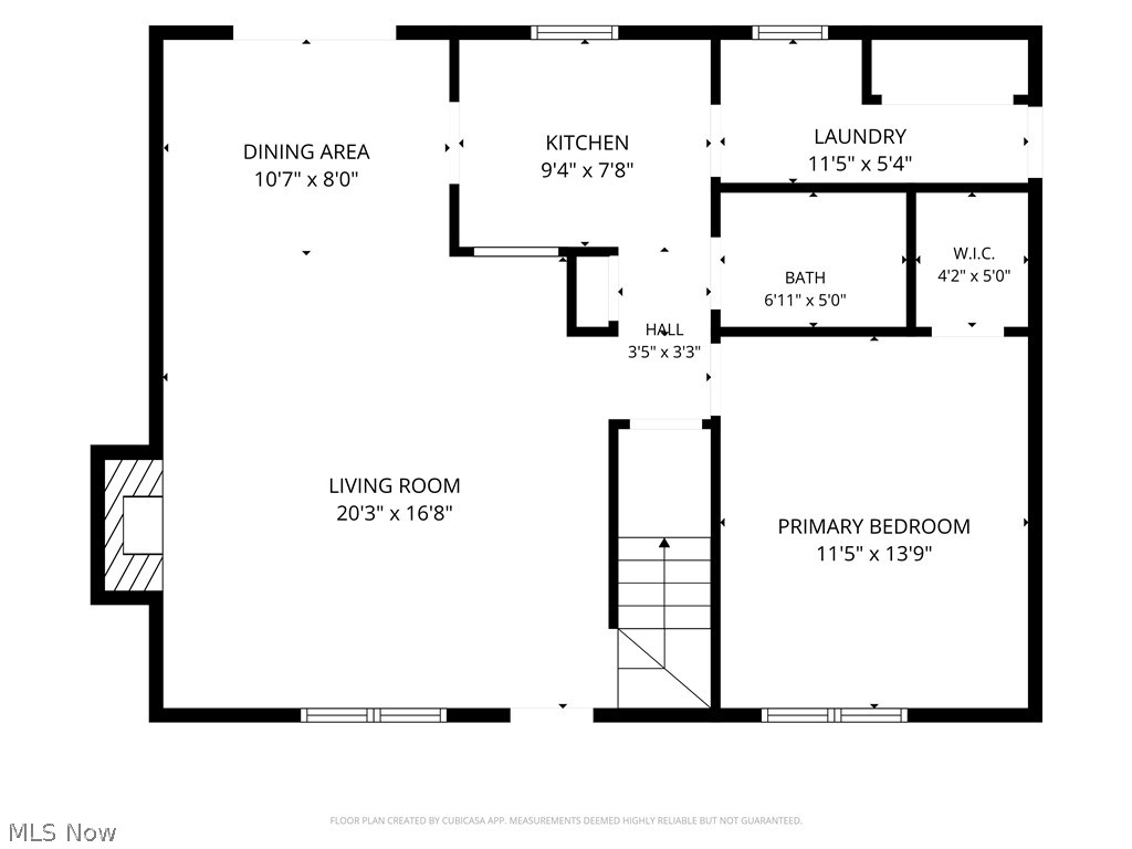 10473 Florida Street Property Photo 32