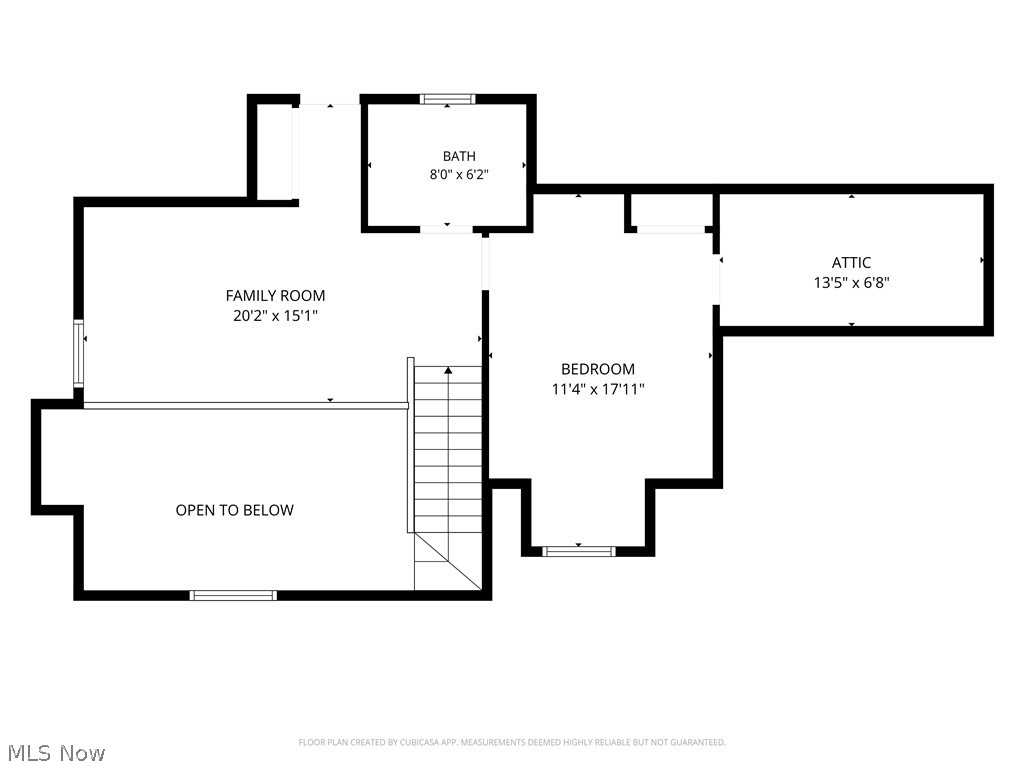 10473 Florida Street Property Photo 33