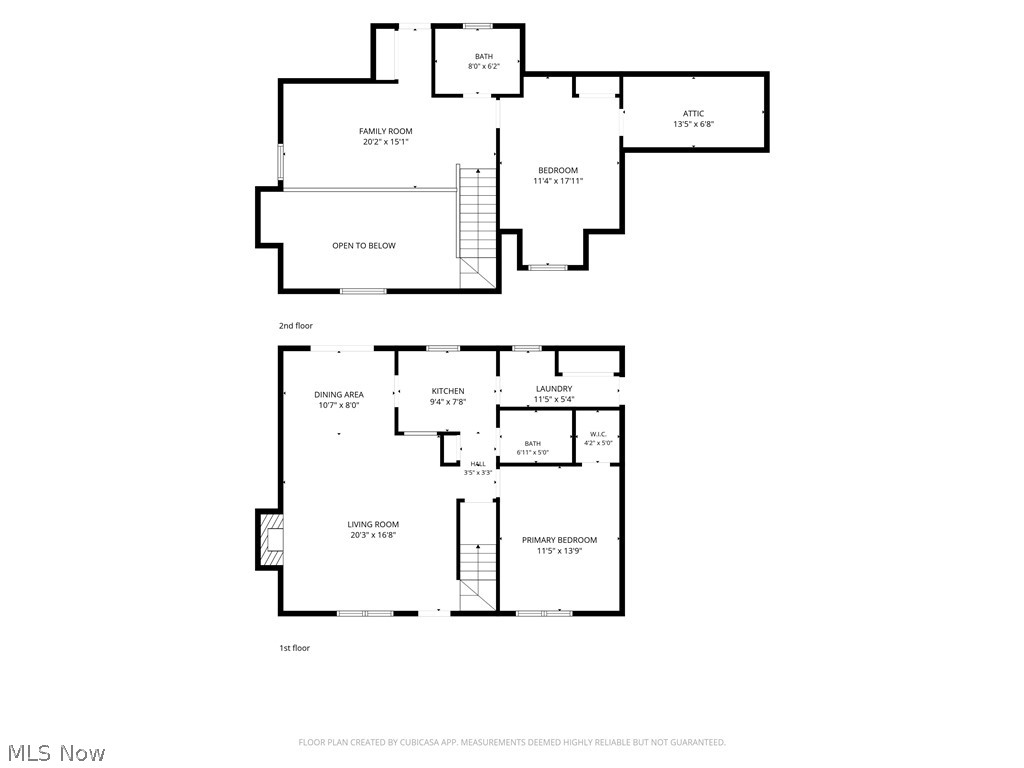 10473 Florida Street Property Photo 34