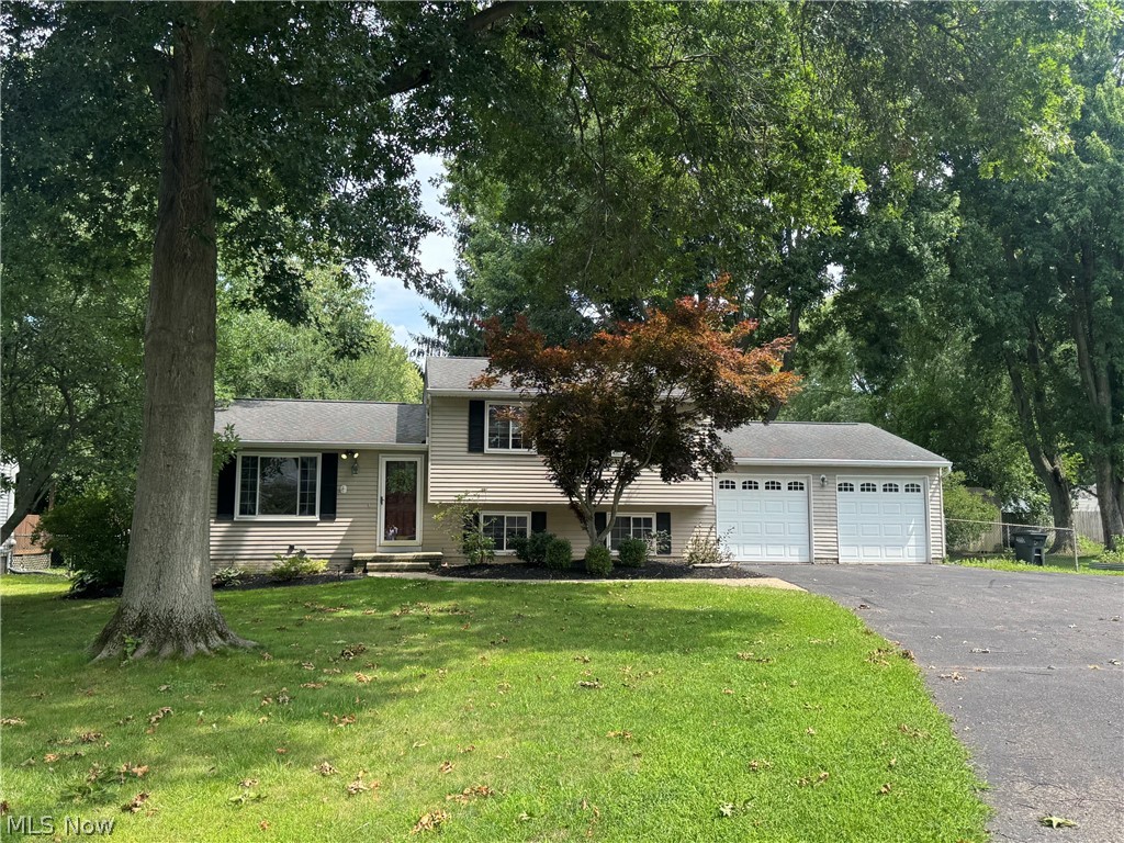 1596 Statten Court