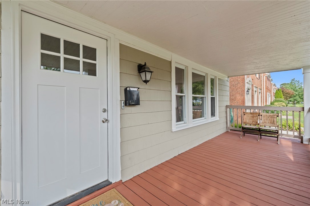 3693 Silsby Road Property Photo 3