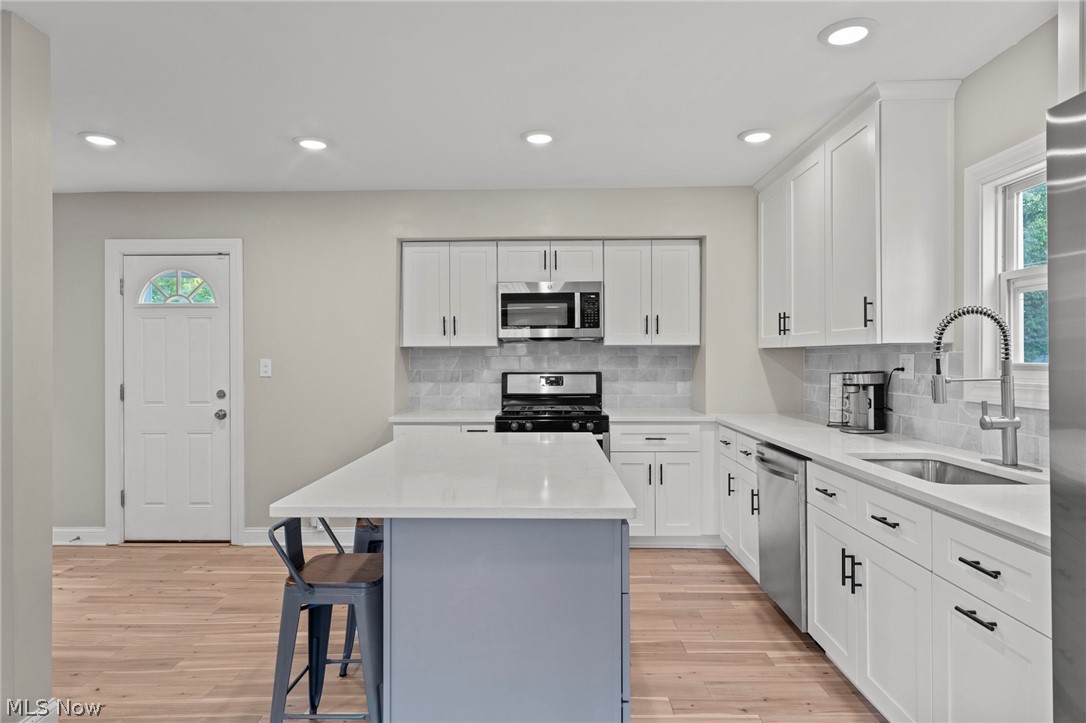 3693 Silsby Road Property Photo 6