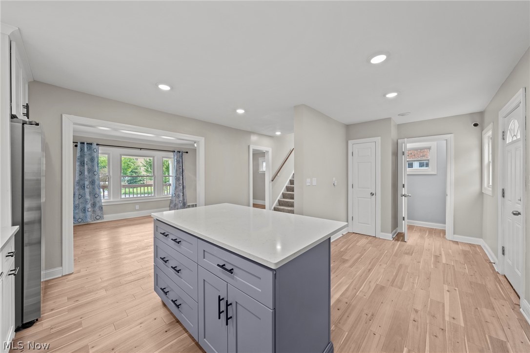 3693 Silsby Road Property Photo 8