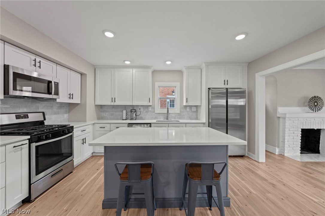 3693 Silsby Road Property Photo 10