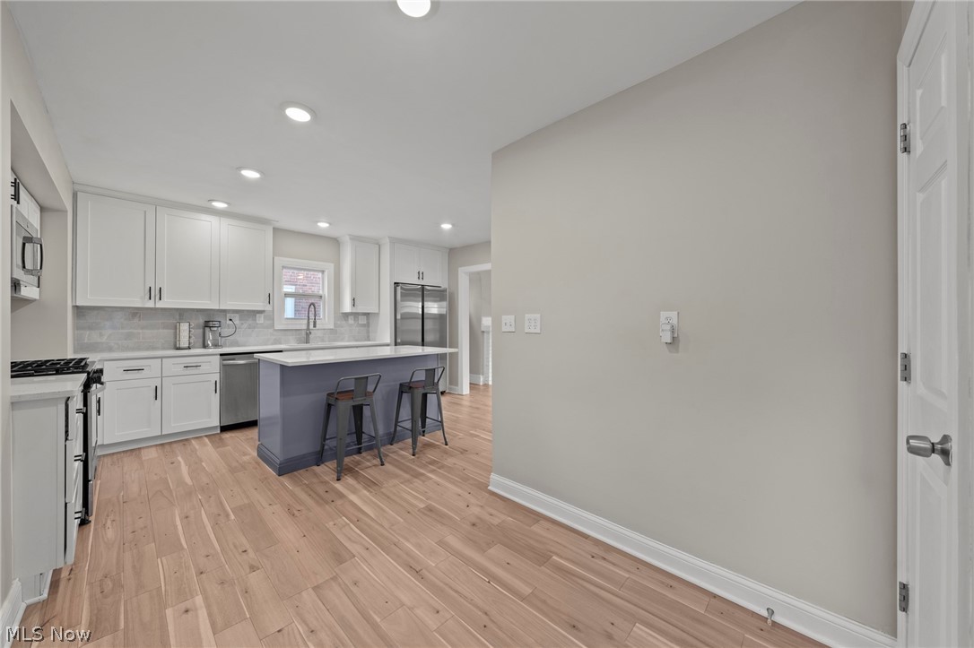 3693 Silsby Road Property Photo 11