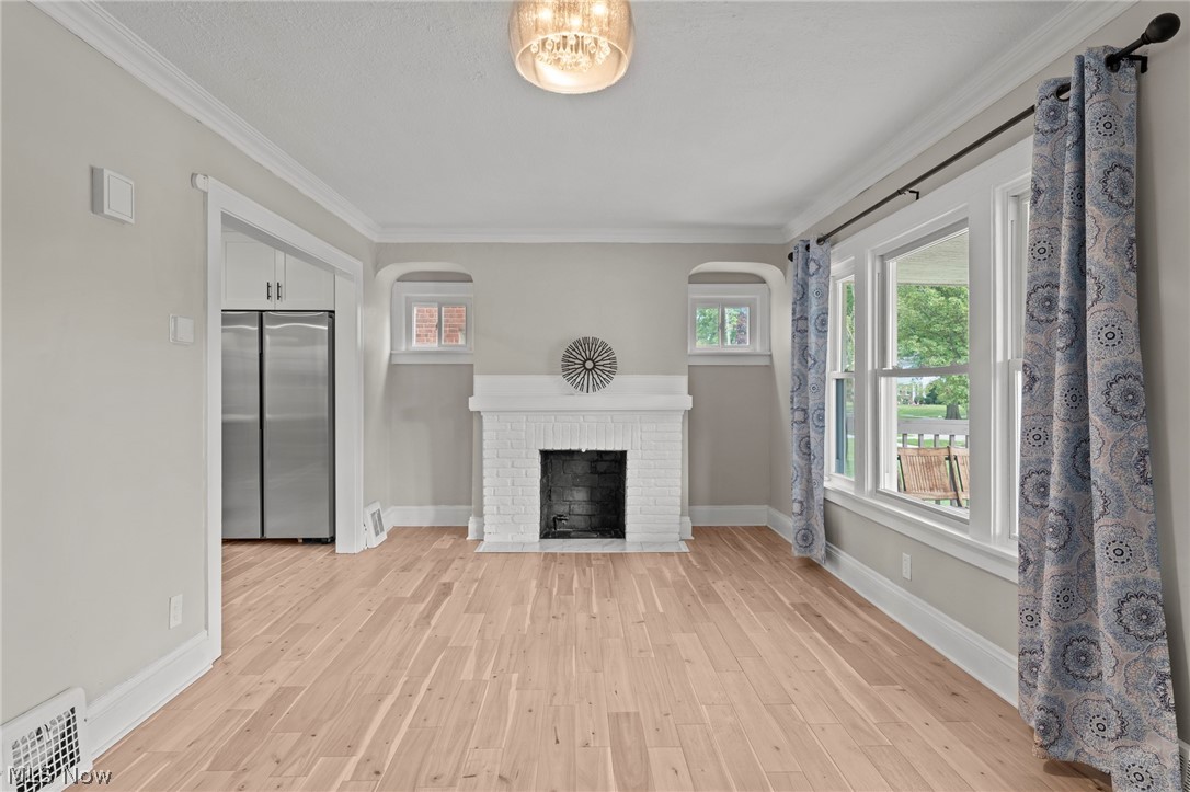 3693 Silsby Road Property Photo 12