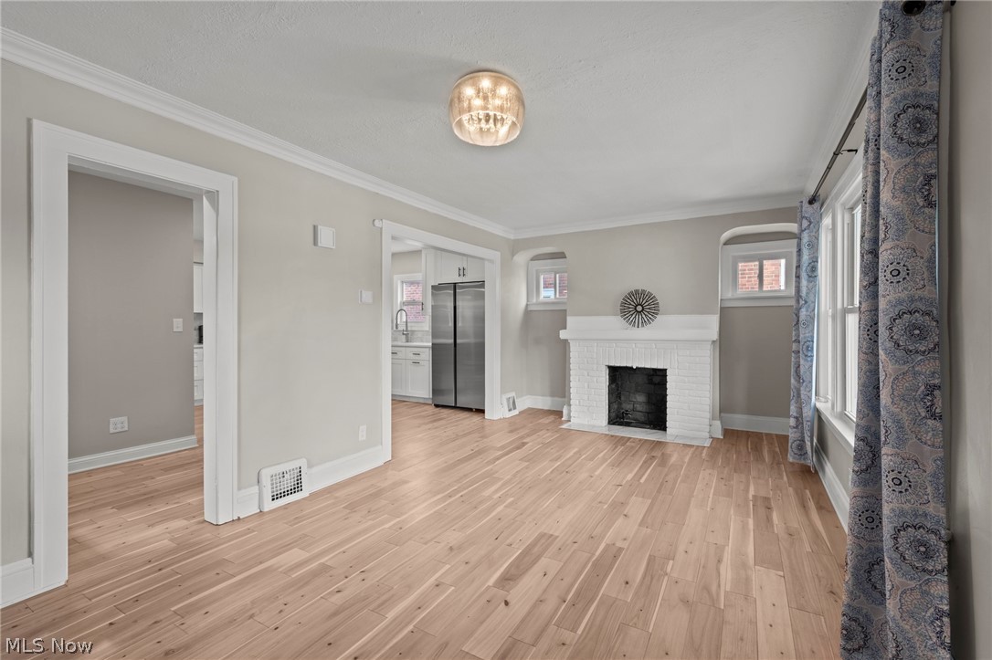 3693 Silsby Road Property Photo 13