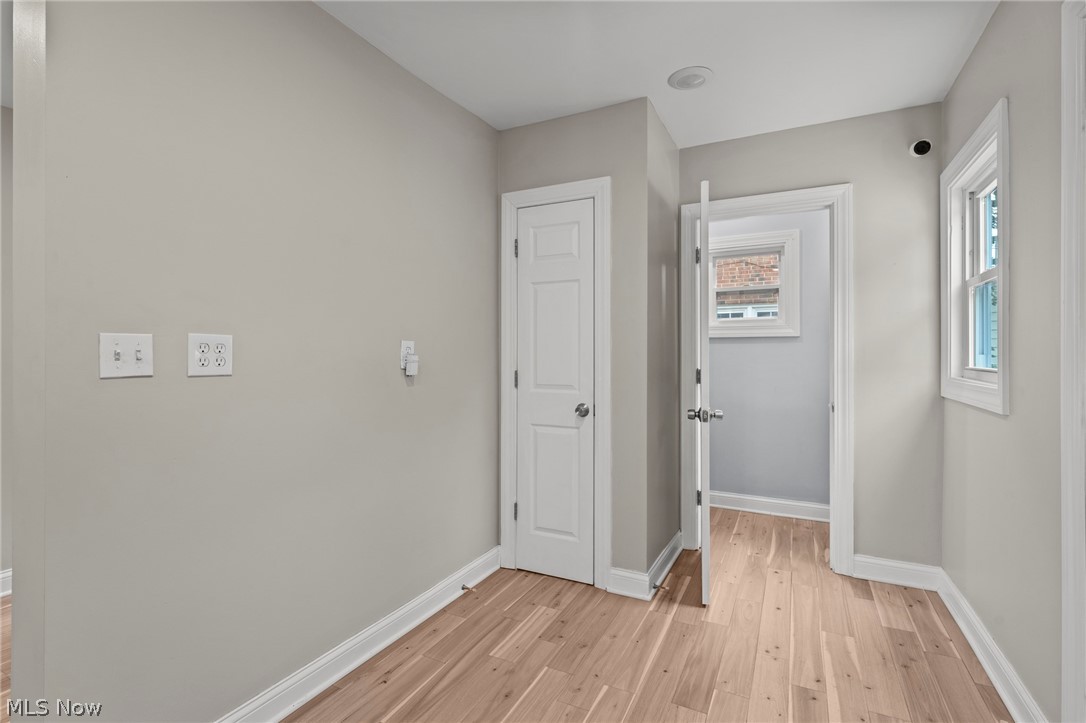 3693 Silsby Road Property Photo 18