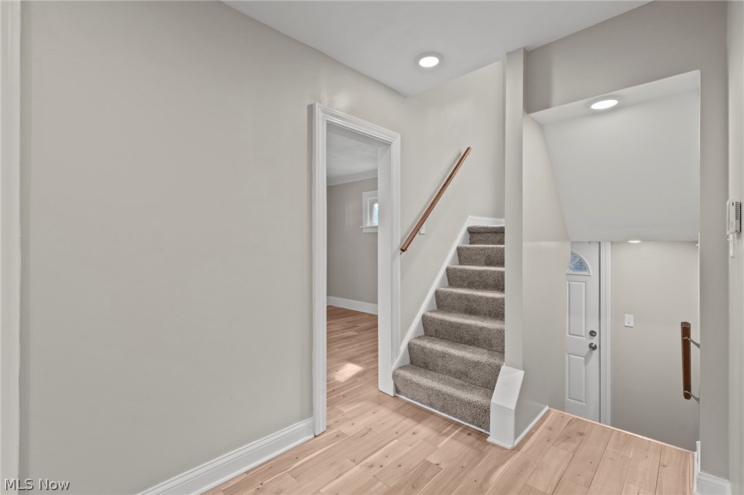 3693 Silsby Road Property Photo 19