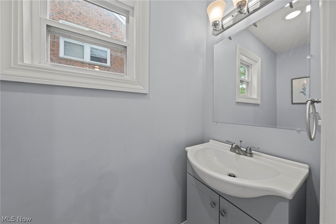 3693 Silsby Road Property Photo 20