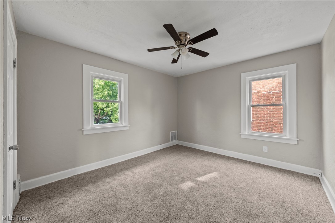 3693 Silsby Road Property Photo 21