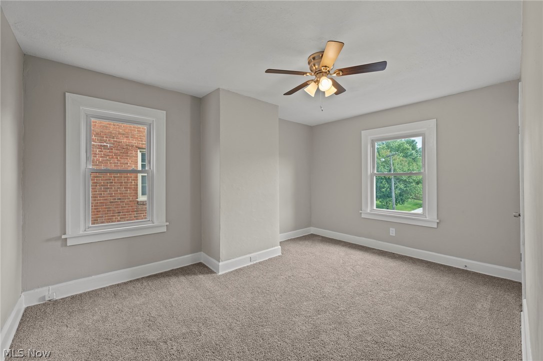3693 Silsby Road Property Photo 22