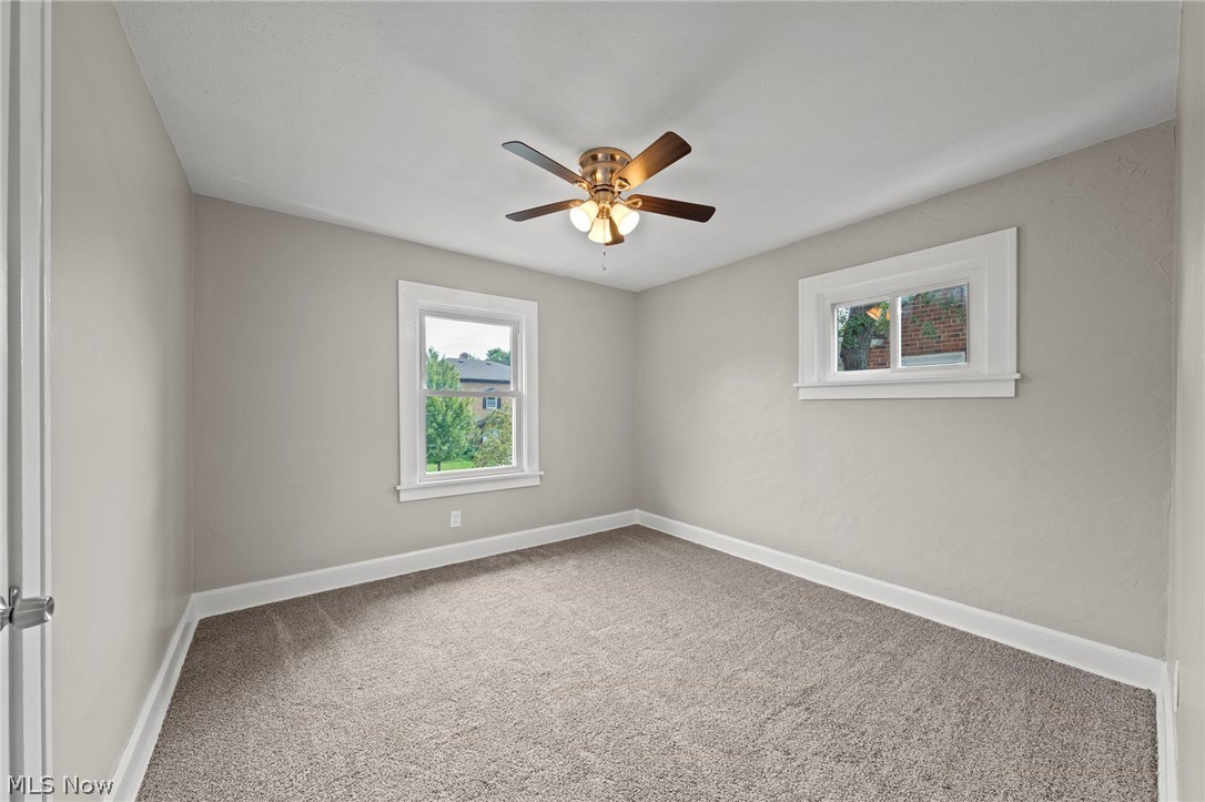 3693 Silsby Road Property Photo 23