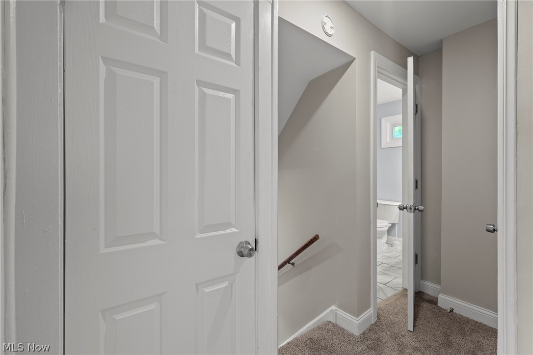 3693 Silsby Road Property Photo 24