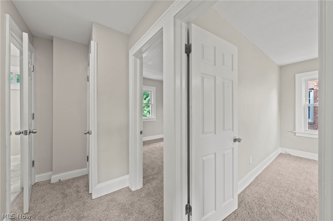 3693 Silsby Road Property Photo 25