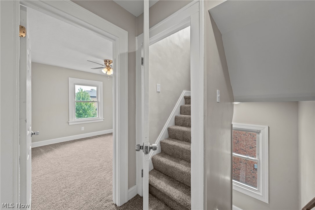 3693 Silsby Road Property Photo 26