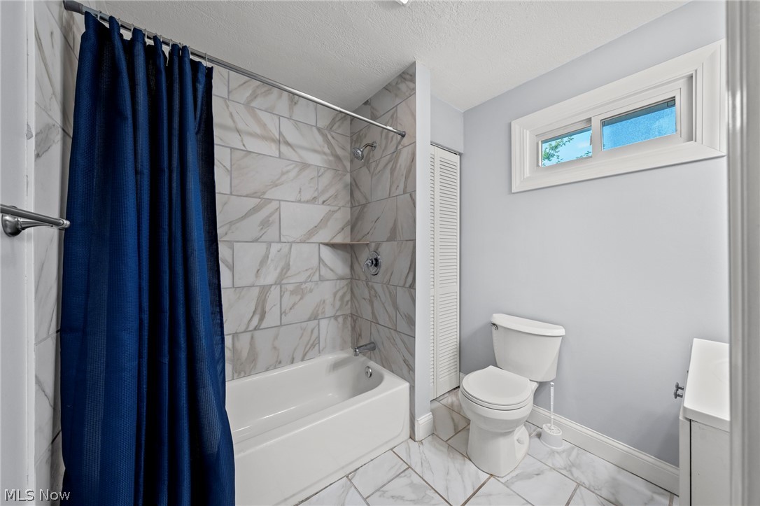 3693 Silsby Road Property Photo 27