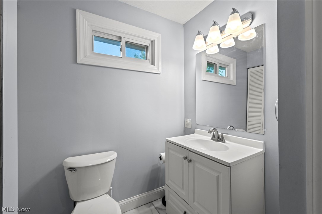 3693 Silsby Road Property Photo 28