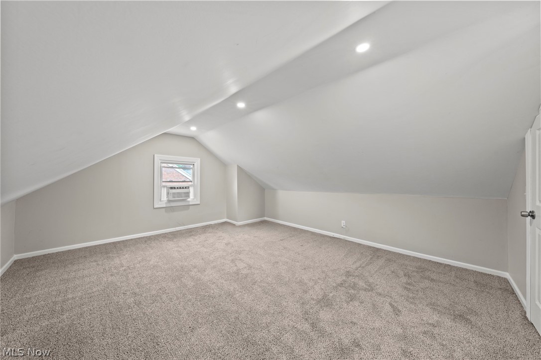3693 Silsby Road Property Photo 30