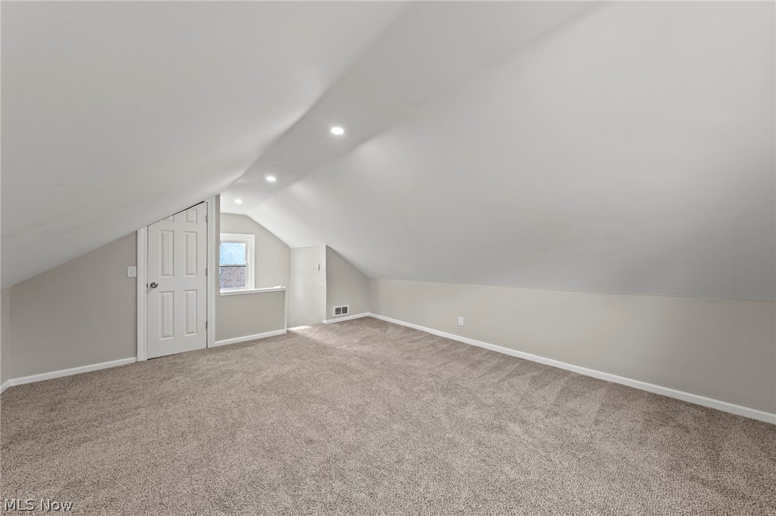 3693 Silsby Road Property Photo 31