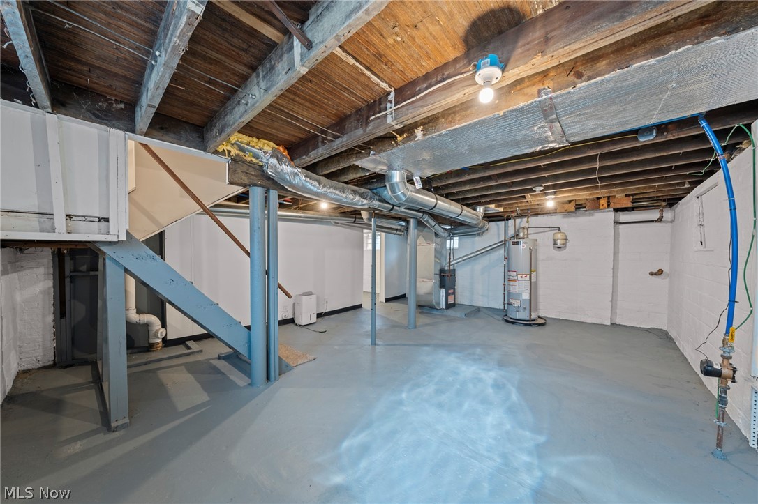 3693 Silsby Road Property Photo 33