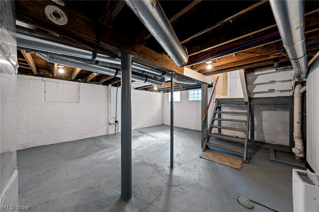 3693 Silsby Road Property Photo 34