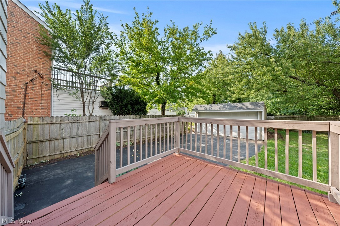 3693 Silsby Road Property Photo 36