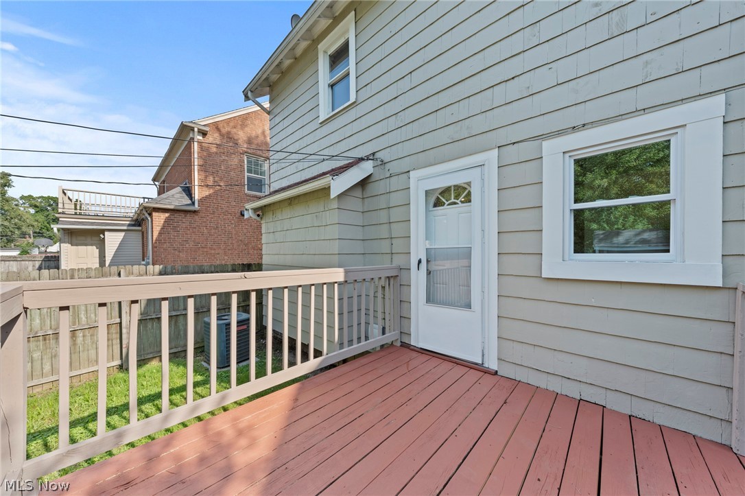3693 Silsby Road Property Photo 37