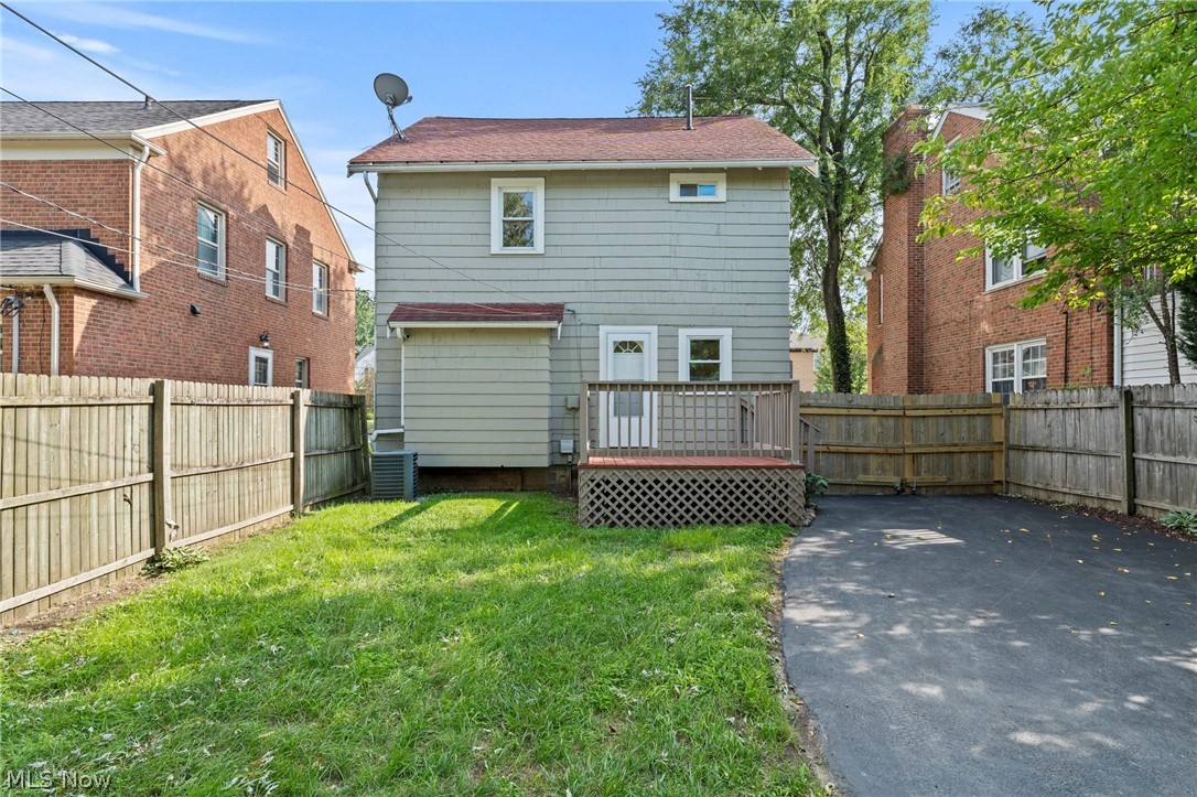 3693 Silsby Road Property Photo 39
