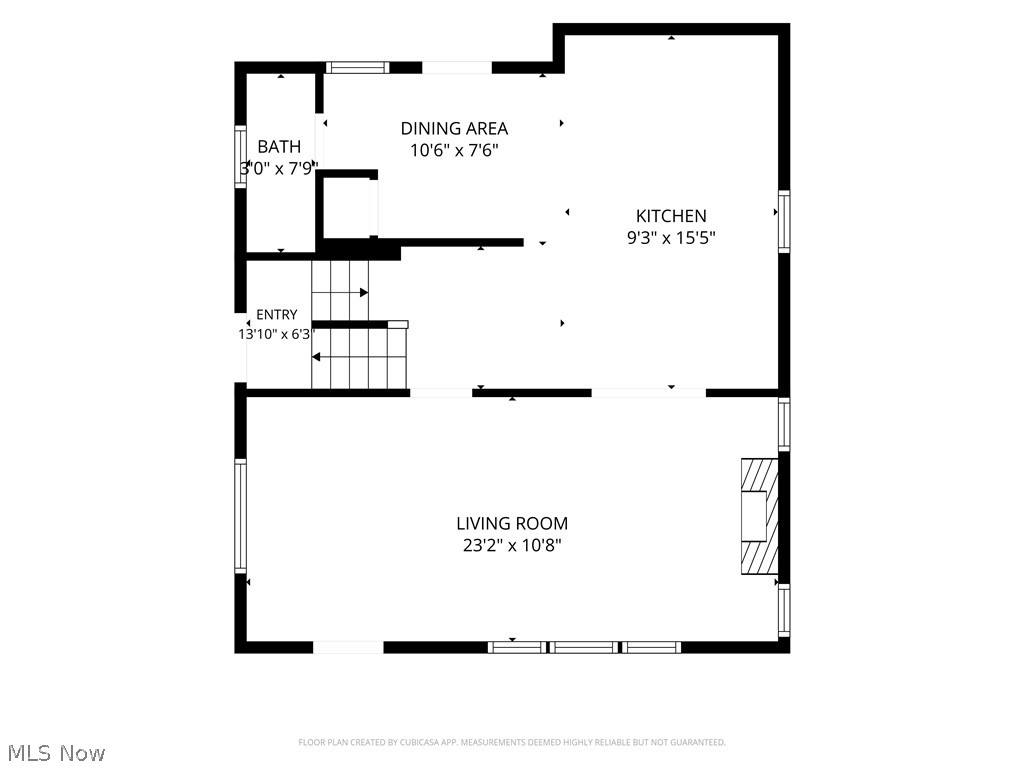 3693 Silsby Road Property Photo 40