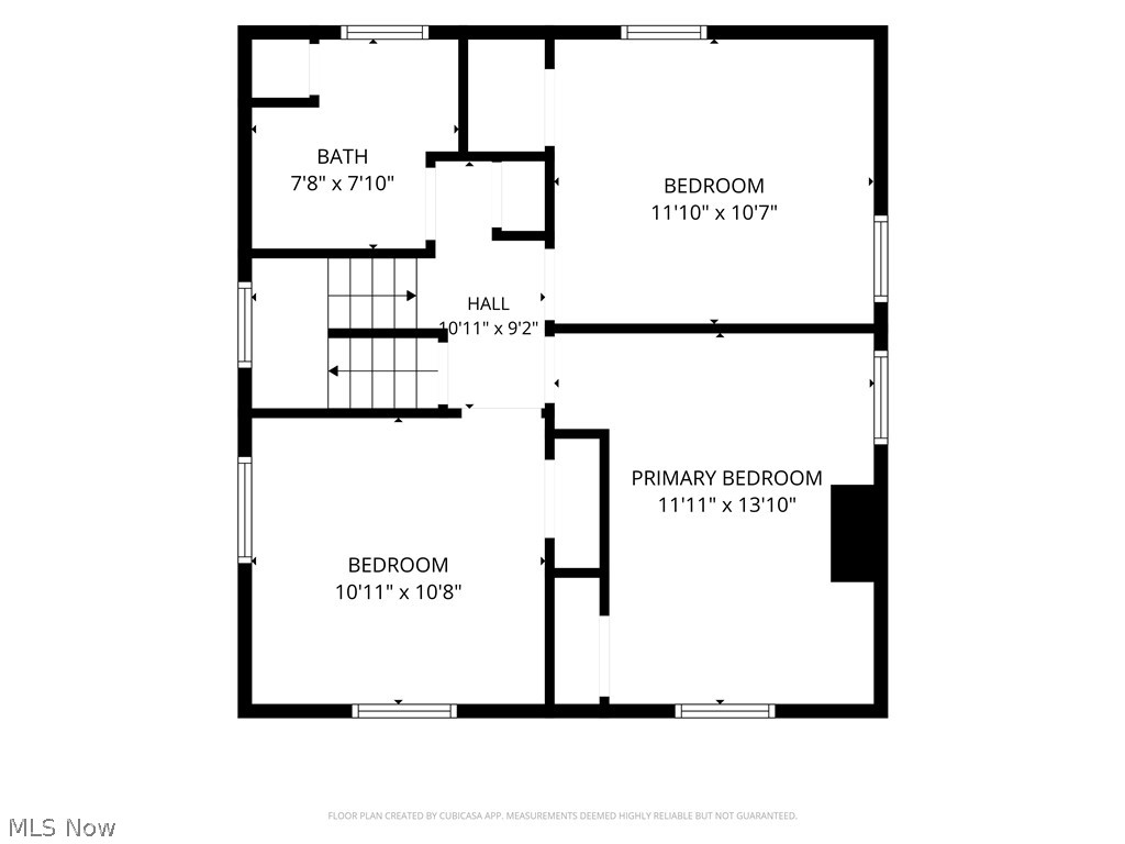3693 Silsby Road Property Photo 41