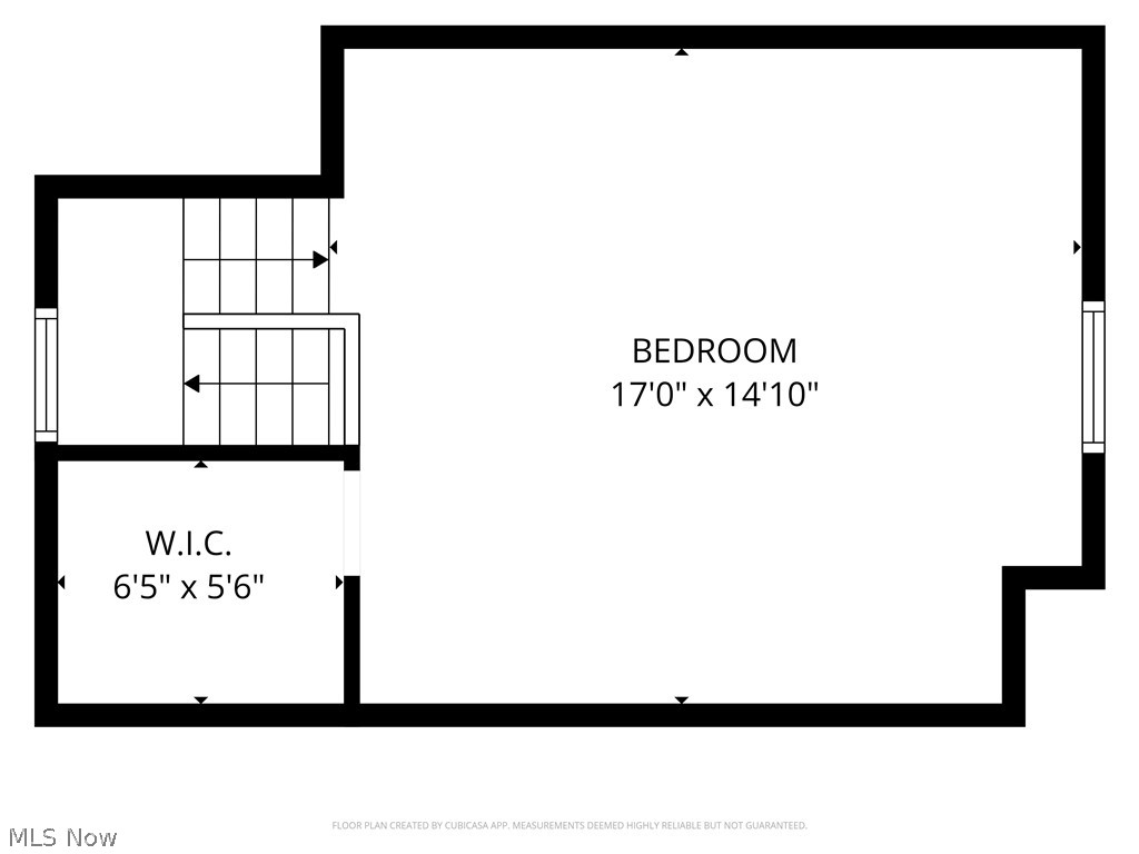 3693 Silsby Road Property Photo 42