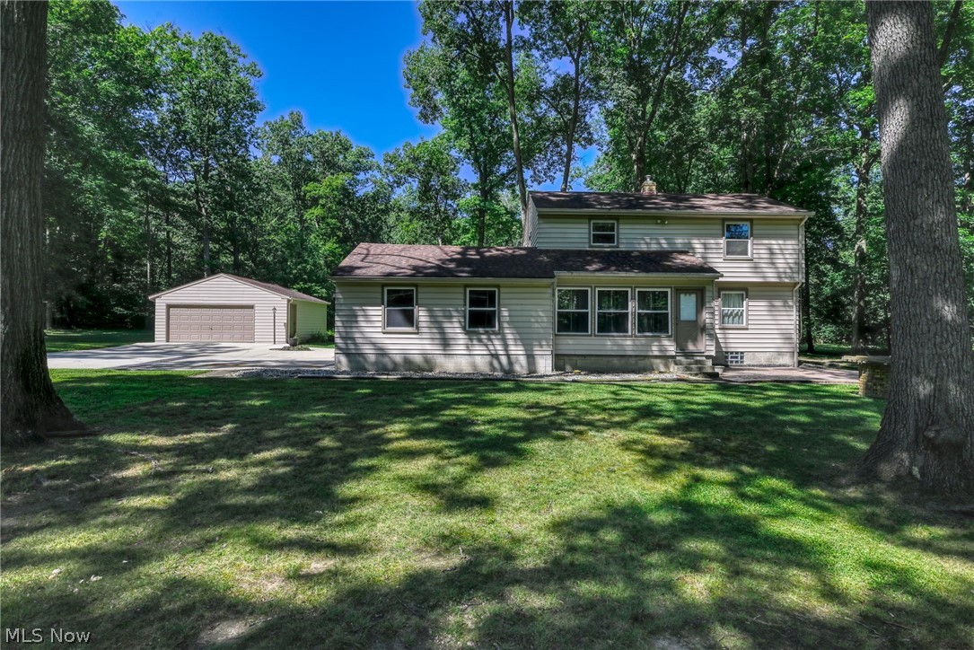 310 Rutland Avenue Property Photo 1