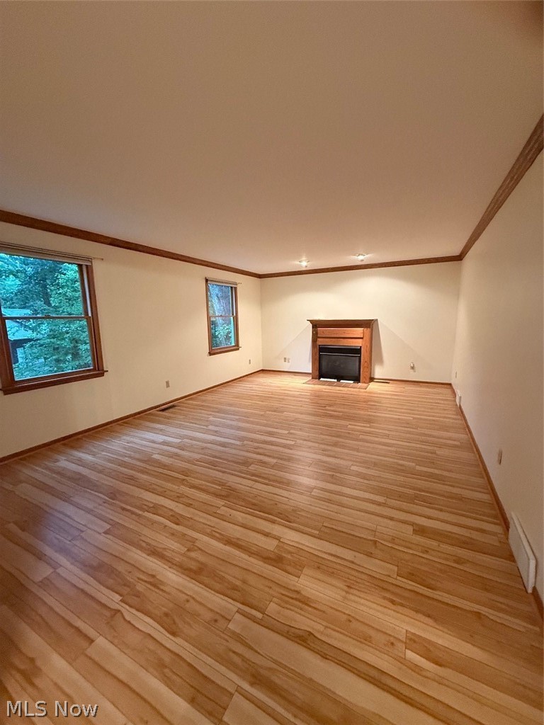 8 Apache Trail Property Photo 11
