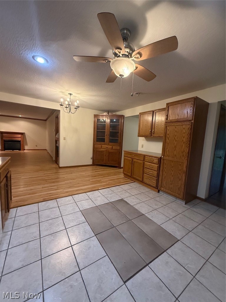 8 Apache Trail Property Photo 14