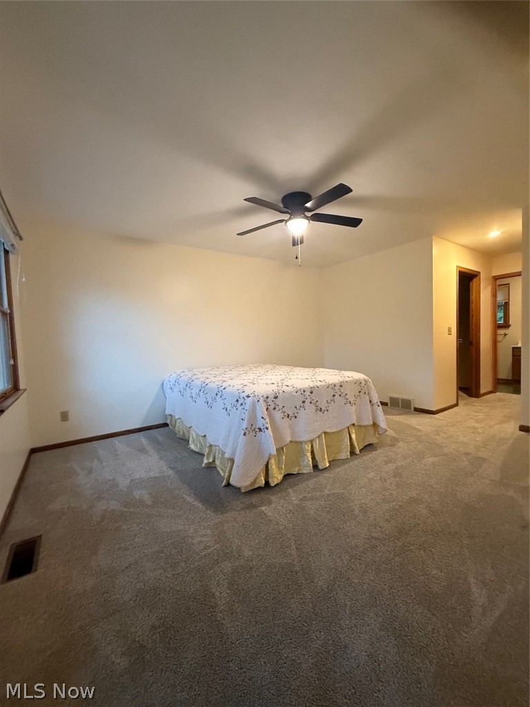8 Apache Trail Property Photo 15