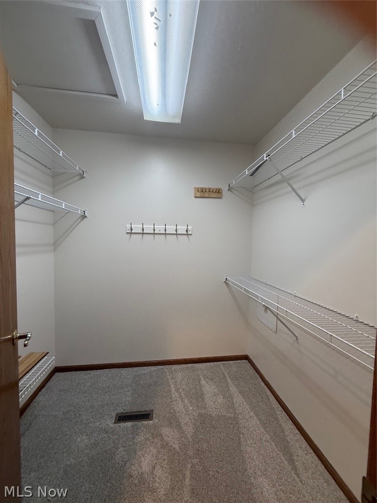 8 Apache Trail Property Photo 16