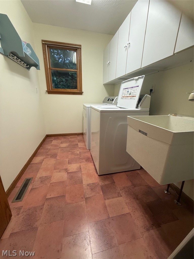 8 Apache Trail Property Photo 18
