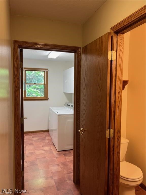 8 Apache Trail Property Photo 19