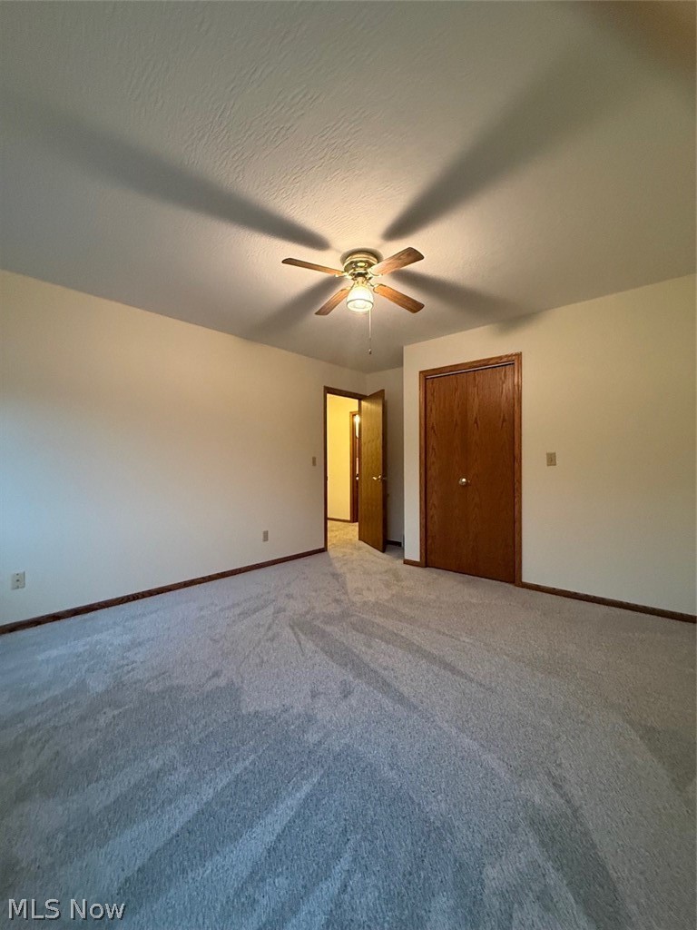8 Apache Trail Property Photo 20