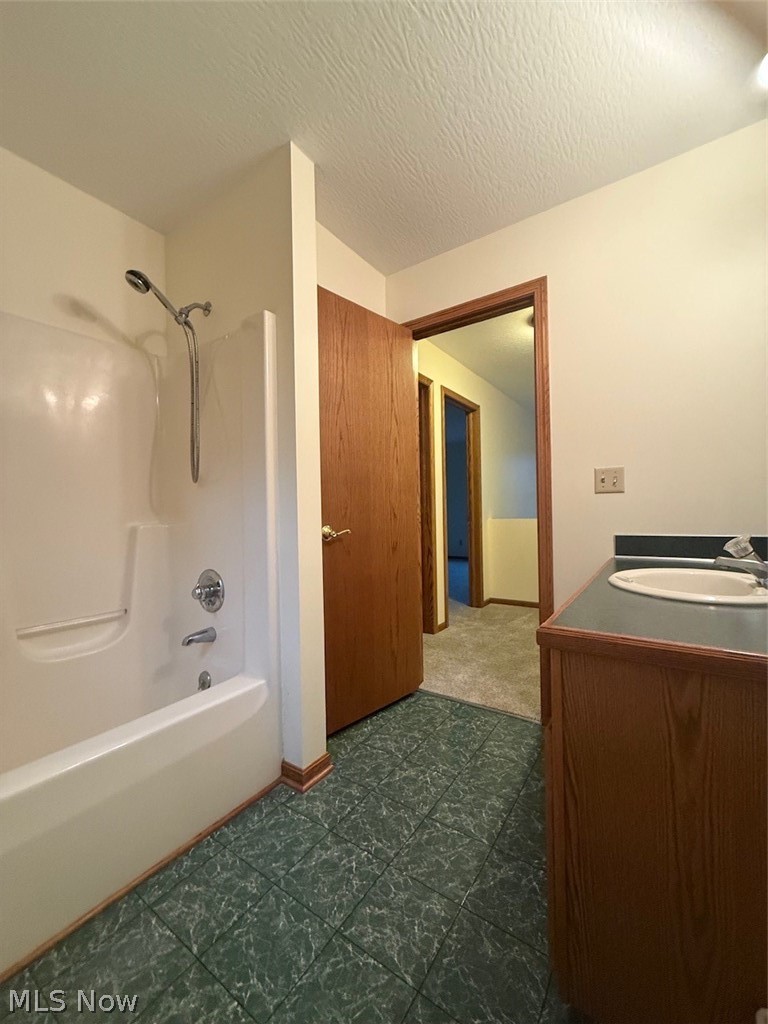 8 Apache Trail Property Photo 22