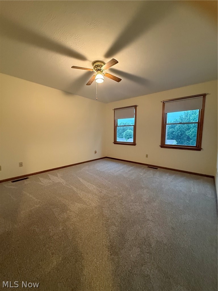 8 Apache Trail Property Photo 24