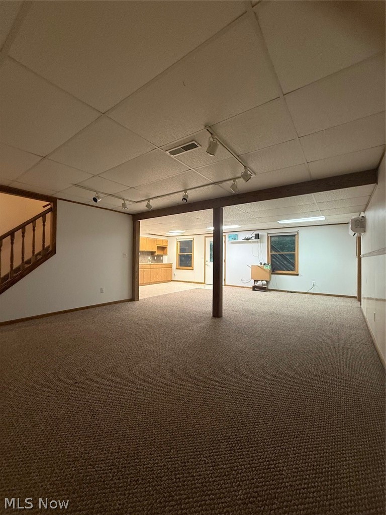 8 Apache Trail Property Photo 25